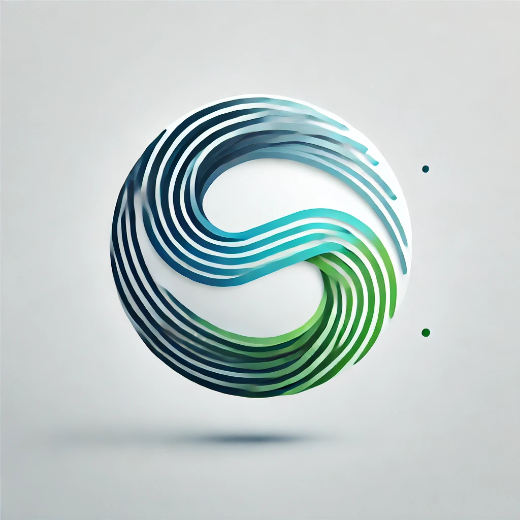 DevOps Consulting